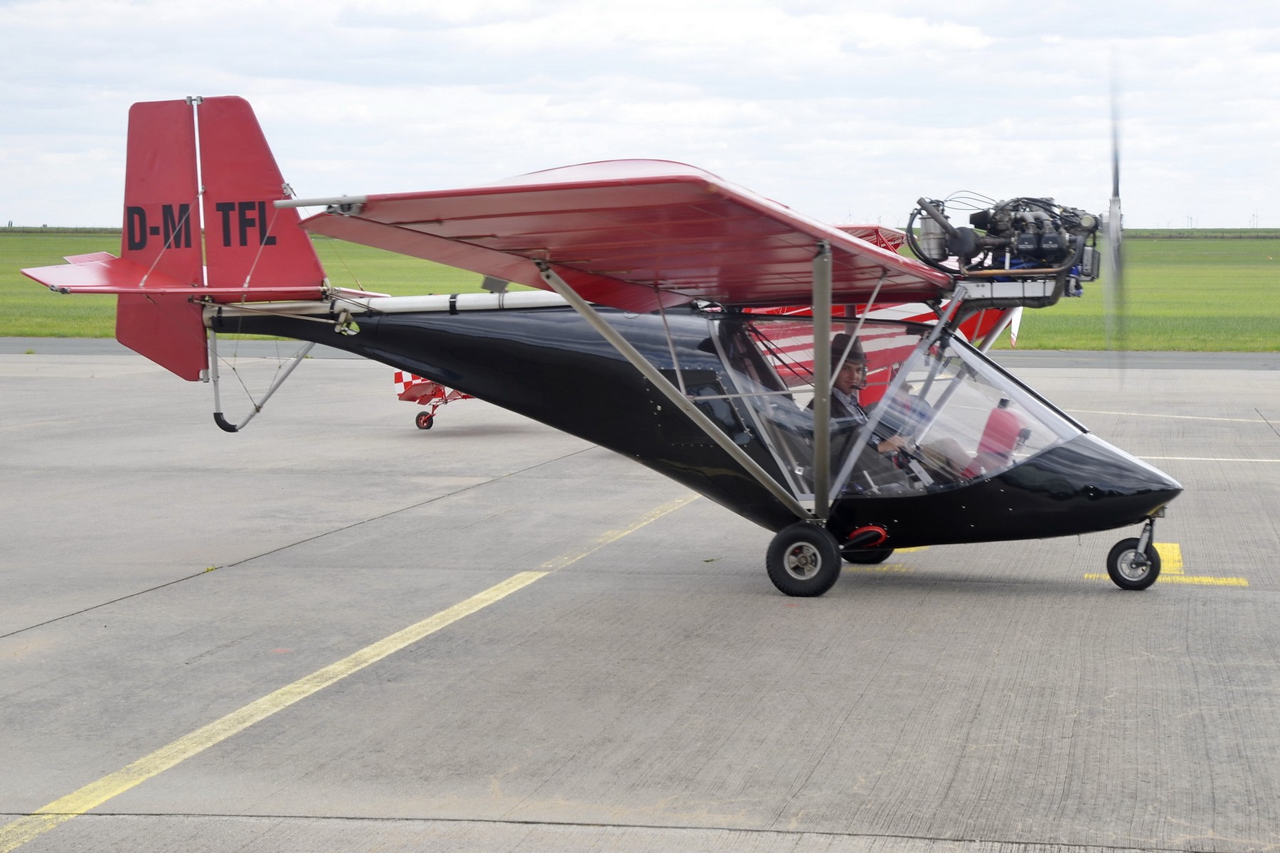 C22 in Magdeburg 1800